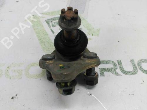 other-toyota-avensis-_t22_-1997-1998-1999-2000-2001-2002-2003-21432993 main image