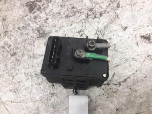 Elektronische module CITROËN C5 I (DC_) 2.2 HDi (DC4HXB, DC4HXE) | BP21459801M83 