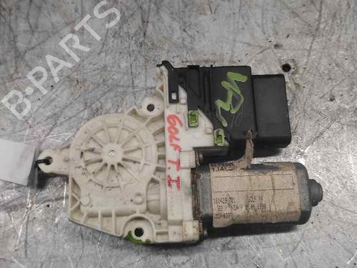 Portierruitmotor linksachter VW GOLF IV (1J1) 1.9 TDI | BP21413820E23 