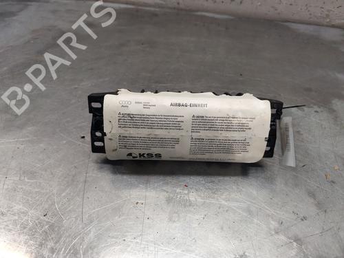 Used Driver airbag AUDI A4 B8 (8K2) [2007-2017]  32010448