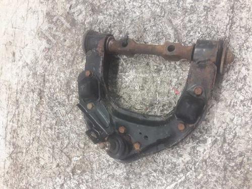 Used Left front suspension arm MITSUBISHI L200 (K7_T, K6_T, K5_T) [1996-2011]  21467368