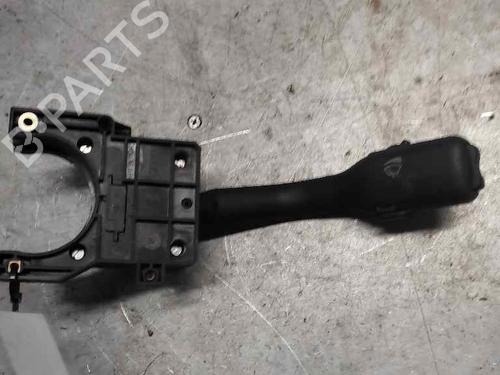 Ratstangsstang AUDI A3 (8P1) 1.9 TDI (105 hp) 21401990