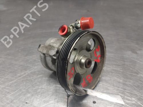 Used Steering pump Steering pump CITROËN BERLINGO / BERLINGO FIRST MPV (MF_, GJK_, GFK_) 1.6 HDI 75 (MF9HW, GJ9HWC, GF9HWC, GN9HWC) (75 hp) 34715218 34715218