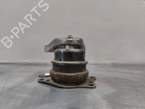 Engine mount SEAT IBIZA III (6L1) 1.9 TDI | BP32340223M89