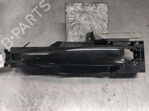 rear-left-exterior-door-handle-nissan-qashqai-ii-j11-j11_-2013-31145359 main image