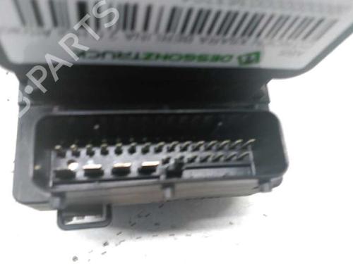 ABS pump CITROËN XSARA (N1) 2.0 HDi 90 | BP21432166M43 