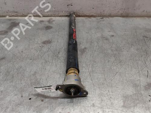 Used Right rear shock absorber FORD ECOSPORT 1.0 EcoBoost (125 hp) 28608226