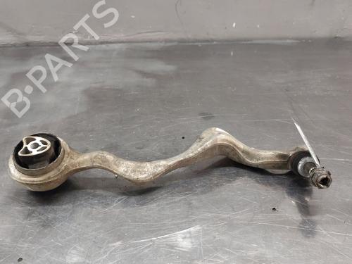 left-front-suspension-arm-bmw-1-e87-2003-2004-2005-2006-2007-2008-2009-2010-2011-2012-2013-32507967 main image