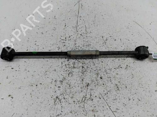 Used Other TOYOTA CARINA E VI (_T19_) [1992-1997]  21440367