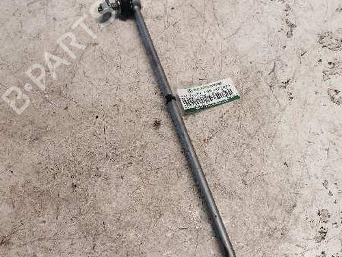 BP21481257O1 main image