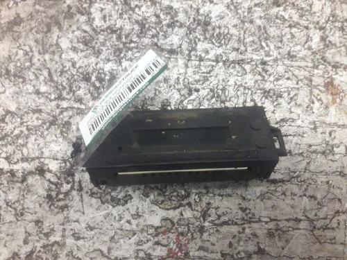 Used Display monitor PEUGEOT 306 Hatchback (7A, 7C, N3, N5) [1993-2003]  21468076
