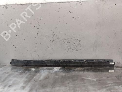 Used Step BMW X5 (E70) xDrive 30 d (235 hp) 29305256