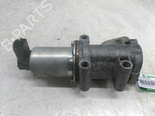 Used Egr FIAT PUNTO (188_) [1999-2012]  21435593