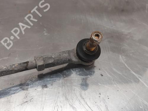 Steering rack OPEL ZAFIRA / ZAFIRA FAMILY B (A05) 1.9 CDTI (M75) | BP29465045M22 