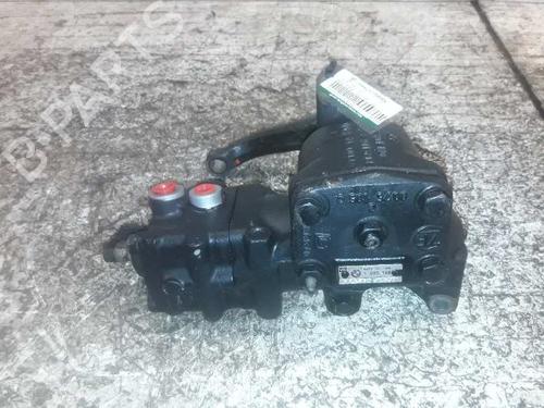 Used Steering rack BMW 7 (E38) 750 i, iL (326 hp) 21468631
