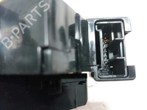 Squib airbag FORD FOCUS II Turnier (DA_, FFS, DS)  | BP21441503C102 