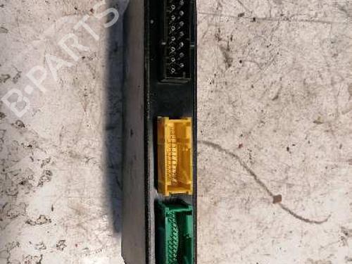Electronic module BMW 3 (E36)  | BP21480088M83 