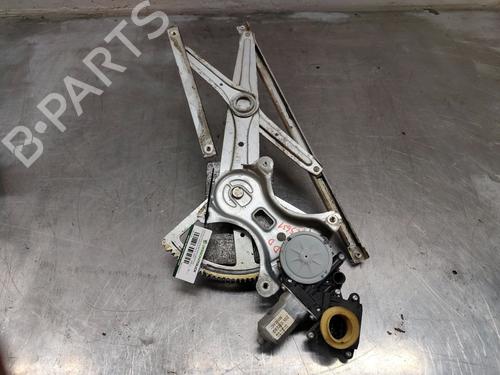Used Front right window mechanism TOYOTA COROLLA Verso (ZER_, ZZE12_, R1_) 2.2 D-4D (AUR10_, AUR10R) (136 hp) 31117288