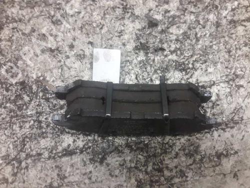 Other NISSAN X-TRAIL II (T31) 2.0 4x4 | BP24680112O1 