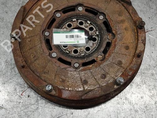 Flywheel TOYOTA AVENSIS (_T25_)  | BP26016772M101 