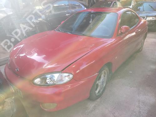 Right headlight HYUNDAI COUPE I (RD)  | BP24400840C29 