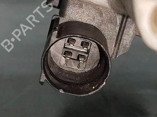 Brake master cylinder VW CRAFTER Van (SY_, SX_)  | BP32010164M77 