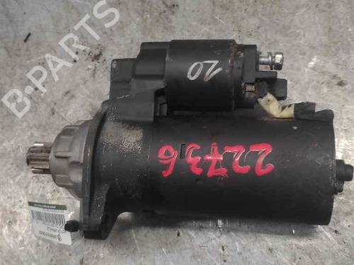 Starter FORD GALAXY I (WGR)  | BP21405765M8 