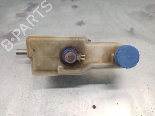 Brake master cylinder PEUGEOT BOXER Bus (230P)  | BP24529745M77 