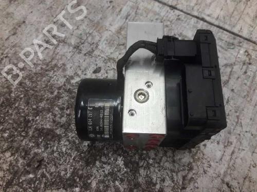 Abs pomp AUDI A3 (8L1) 1.8 (125 hp) 21462081
