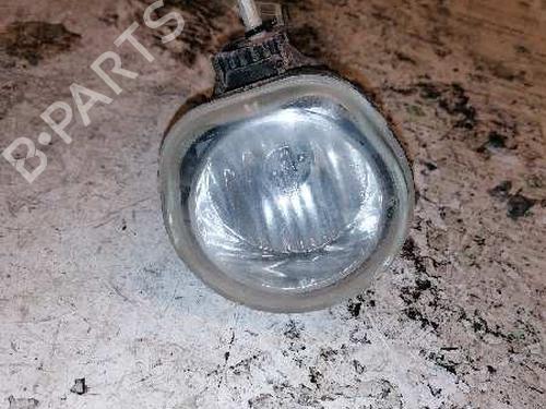 Used Right front fog light FIAT PANDA (169_) 1.3 D Multijet (169.AXC1A) (70 hp) 21478281