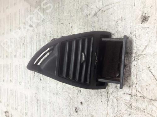 Air vent CITROËN C4 I (LC_) 1.6 HDi | BP21459148I21 
