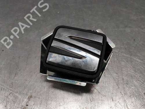 Trunk håndtak Trunk håndtak SEAT LEON (5F1) 1.6 TDI (105 hp) 35793872 35793872