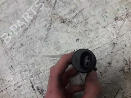 Washer pump AUDI A4 B6 (8E2) 1.9 TDI | BP21458938E24 