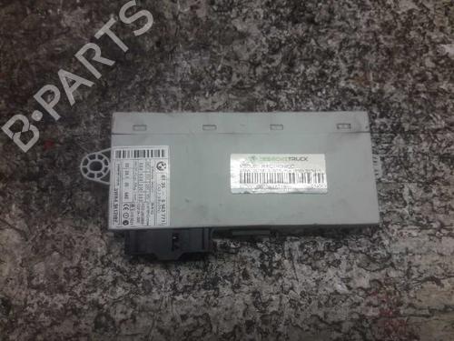 Elektronisk modul BMW 3 (E90) 320 d (177 hp) 21468007