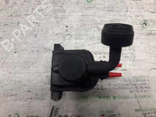 Elektronisk sensor OPEL ZAFIRA A MPV (T98)  | BP21456601M84 
