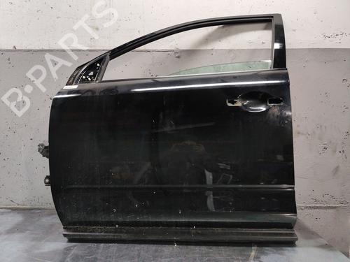 Used Left front door Left front door NISSAN MURANO I (Z50) 3.5 4x4 (245 hp) 32849214 32849214