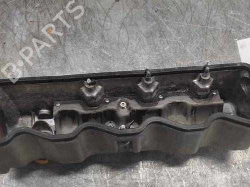 Valve cover NISSAN SERENA (C23) 2.3 D | BP21406865M124