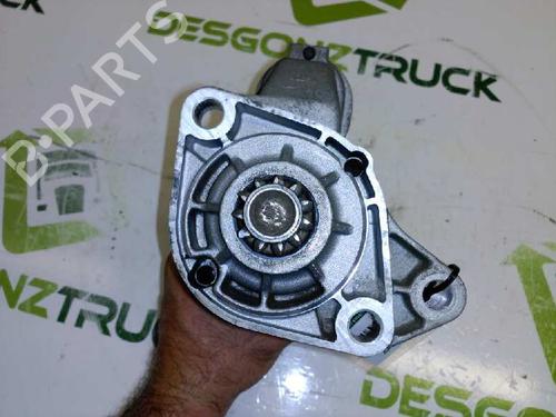 Starter SEAT CORDOBA (6K2) 1.4 | BP21426030M8 