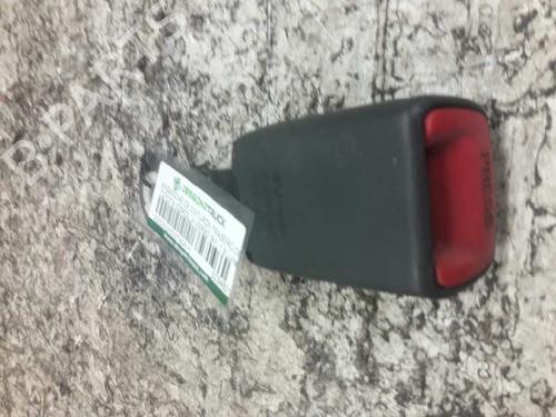 Used Seat buckle TOYOTA COROLLA Verso (ZER_, ZZE12_, R1_) 1.8 (ZNR11_, ZNR11R) (129 hp) 21463117