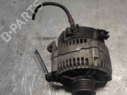 Alternator FORD MONDEO II (BAP) 2.0 i | BP21404719M7 