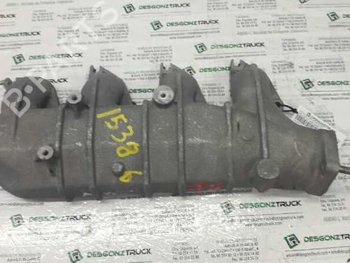 Used Intake manifold PEUGEOT 406 (8B) [1995-2005]  21448948