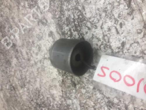 BP21462534O1 main image