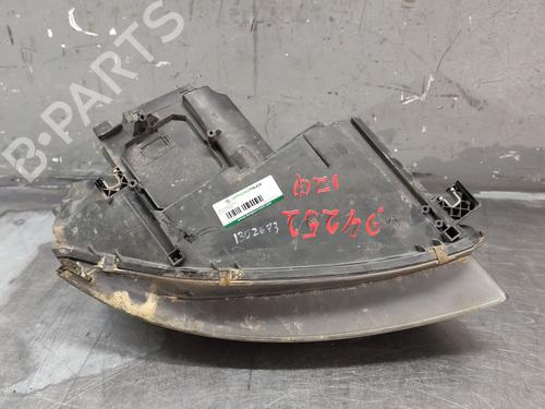 Left headlight AUDI A3 (8P1) | BP36091747C28 - Image 4