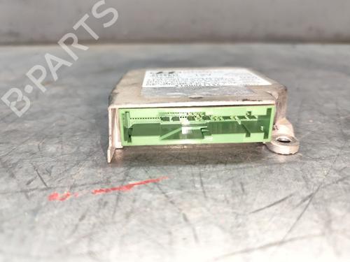 ECU airbags HYUNDAI TERRACAN (HP)  | BP25772388M53 