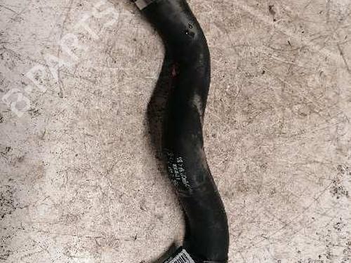 Used Pipe Pipe FIAT PANDA (169_) 1.1 (169.AXA1A) (54 hp) 21479078 21479078