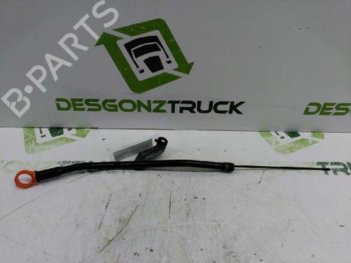 other-peugeot-206-hatchback-2ac-1998-1999-2000-2001-2002-2003-2004-2005-2006-2007-2008-2009-2010-2011-2012-21429652 main image