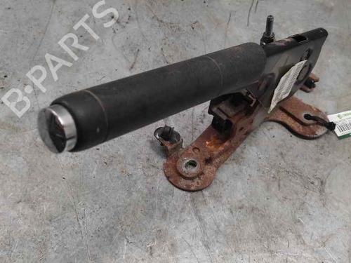 Used Hand brake PEUGEOT 208 I (CA_, CC_) [2012-2021]  21411059
