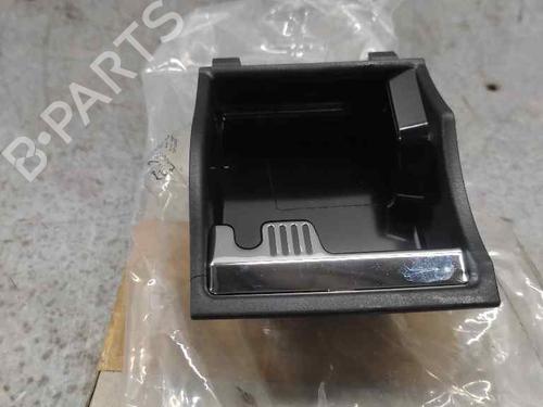 Used Ashtray MERCEDES-BENZ CLK (C209) CLK 200 Kompressor (209.342) (163 hp) 24678704