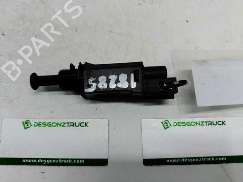 Used Electronic module SKODA FABIA I (6Y2) [1999-2008]  21431575