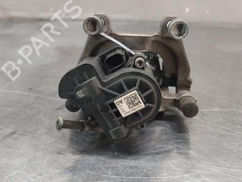 Right rear brake caliper AUDI Q3 (F3B) 35 TDI quattro | BP35962248M106 - Image 2